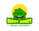 https://www.logocontest.com/public/logoimage/1644897561Happy Homes13.png